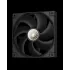 Deepcool FT14 Cooling Fan